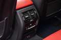 BMW X4 xDriveM40i 48V Grigio - thumbnail 12