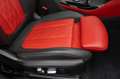 BMW X4 xDriveM40i 48V Grigio - thumbnail 13