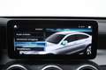 Mercedes-Benz GLC 300 de Coupé Cp. EQ Plug-In Hybrid 45 g/km Argent - thumbnail 46