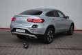 Mercedes-Benz GLC 300 de Coupé Cp. EQ Plug-In Hybrid 45 g/km Argent - thumbnail 49