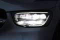 Mercedes-Benz GLC 300 de Coupé Cp. EQ Plug-In Hybrid 45 g/km Argent - thumbnail 27