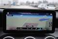 Mercedes-Benz GLC 300 de Coupé Cp. EQ Plug-In Hybrid 45 g/km Argent - thumbnail 13