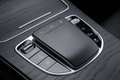 Mercedes-Benz GLC 300 de Coupé Cp. EQ Plug-In Hybrid 45 g/km Argent - thumbnail 17