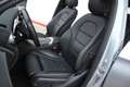 Mercedes-Benz GLC 300 de Coupé Cp. EQ Plug-In Hybrid 45 g/km Argent - thumbnail 7