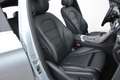 Mercedes-Benz GLC 300 de Coupé Cp. EQ Plug-In Hybrid 45 g/km Argent - thumbnail 25