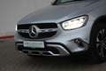Mercedes-Benz GLC 300 de Coupé Cp. EQ Plug-In Hybrid 45 g/km Argent - thumbnail 33