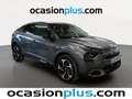 Citroën C4 Hybrid Max eDSC6 135 Gris - thumbnail 2