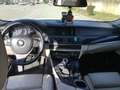 BMW 525 525d 2.0 Business 218cv - thumbnail 8