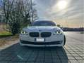 BMW 525 525d 2.0 Business 218cv - thumbnail 2