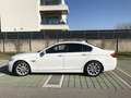 BMW 525 525d 2.0 Business 218cv - thumbnail 5