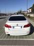 BMW 525 525d 2.0 Business 218cv - thumbnail 14
