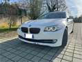 BMW 525 525d 2.0 Business 218cv - thumbnail 1