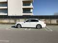 BMW 525 525d 2.0 Business 218cv - thumbnail 6