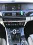 BMW 525 525d 2.0 Business 218cv - thumbnail 12