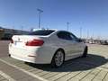 BMW 525 525d 2.0 Business 218cv - thumbnail 15