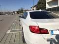 BMW 525 525d 2.0 Business 218cv - thumbnail 4