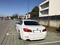 BMW 525 525d 2.0 Business 218cv - thumbnail 3