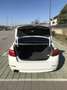 BMW 525 525d 2.0 Business 218cv - thumbnail 7