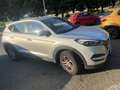 Hyundai TUCSON 1.7 crdi Xpossible 2wd 115cv - thumbnail 9