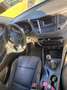 Hyundai TUCSON 1.7 crdi Xpossible 2wd 115cv - thumbnail 2