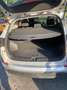 Hyundai TUCSON 1.7 crdi Xpossible 2wd 115cv - thumbnail 4