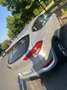 Hyundai TUCSON 1.7 crdi Xpossible 2wd 115cv - thumbnail 5