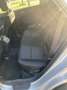 Hyundai TUCSON 1.7 crdi Xpossible 2wd 115cv - thumbnail 3