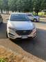 Hyundai TUCSON 1.7 crdi Xpossible 2wd 115cv - thumbnail 6