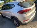 Hyundai TUCSON 1.7 crdi Xpossible 2wd 115cv - thumbnail 7