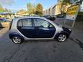 smart forFour Smart Forfour 1.5 Bleu - thumbnail 1
