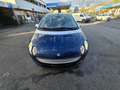 smart forFour Smart Forfour 1.5 Bleu - thumbnail 2