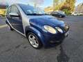 smart forFour Smart Forfour 1.5 Bleu - thumbnail 3