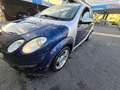 smart forFour Smart Forfour 1.5 Bleu - thumbnail 5