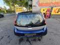 smart forFour Smart Forfour 1.5 Bleu - thumbnail 6