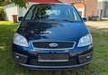 Ford Focus C-Max Focus C-MAX 1.8 Ghia Bleu - thumbnail 1