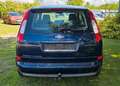 Ford Focus C-Max Focus C-MAX 1.8 Ghia Bleu - thumbnail 5