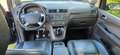 Ford Focus C-Max Focus C-MAX 1.8 Ghia Bleu - thumbnail 4