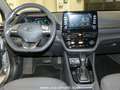 Hyundai IONIQ 1.6 Hybrid DCT Tech - thumbnail 6
