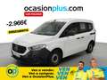 Mercedes-Benz Citan N1 Tourer 110CDI Largo Base Blanco - thumbnail 1