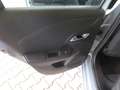 Opel Corsa Edition /LED/10"Multimedia/DAB+/PDC/SHZ+LHZ Gris - thumbnail 9