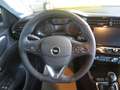 Opel Corsa Edition /LED/10"Multimedia/DAB+/PDC/SHZ+LHZ Gris - thumbnail 12