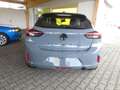 Opel Corsa Edition /LED/10"Multimedia/DAB+/PDC/SHZ+LHZ Gris - thumbnail 6
