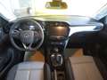 Opel Corsa Edition /LED/10"Multimedia/DAB+/PDC/SHZ+LHZ Gris - thumbnail 11