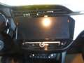 Opel Corsa Edition /LED/10"Multimedia/DAB+/PDC/SHZ+LHZ Gris - thumbnail 16