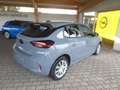 Opel Corsa Edition /LED/10"Multimedia/DAB+/PDC/SHZ+LHZ Gris - thumbnail 5