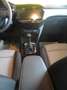 Opel Corsa Edition /LED/10"Multimedia/DAB+/PDC/SHZ+LHZ Gris - thumbnail 15