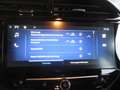 Opel Corsa Edition /LED/10"Multimedia/DAB+/PDC/SHZ+LHZ Gris - thumbnail 19
