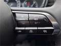 Mazda CX-30 e-Skyactive G140 Exclusive-Line Schwarz - thumbnail 14