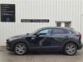 Mazda CX-30 e-Skyactive G140 Exclusive-Line Schwarz - thumbnail 4
