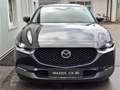 Mazda CX-30 e-Skyactive G140 Exclusive-Line Schwarz - thumbnail 2